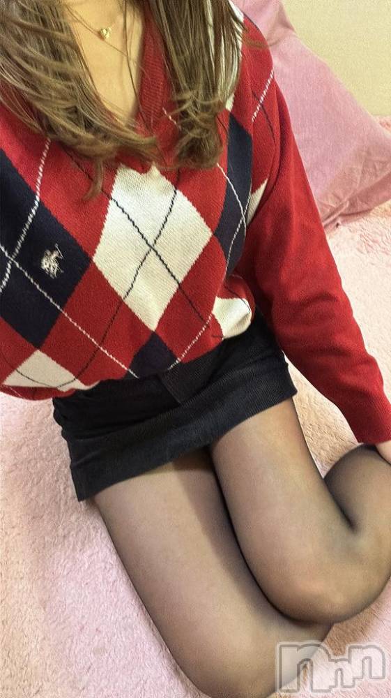 新潟デリヘル人妻不倫処　桃屋　新潟店(ヒトヅマフリンドコロモモヤ) りこ・従順無垢(38)の12月24日写メブログ「出勤しました♬.*ﾟ」