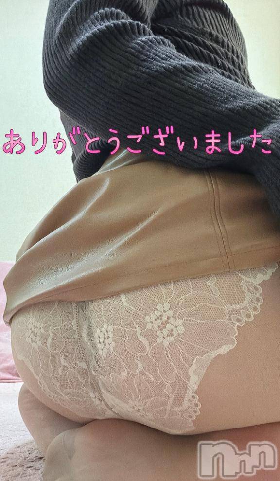 新潟デリヘル人妻不倫処　桃屋　新潟店(ヒトヅマフリンドコロモモヤ) りこ・従順無垢(38)の12月27日写メブログ「レッド❁⃘*.ﾟ(お礼)」