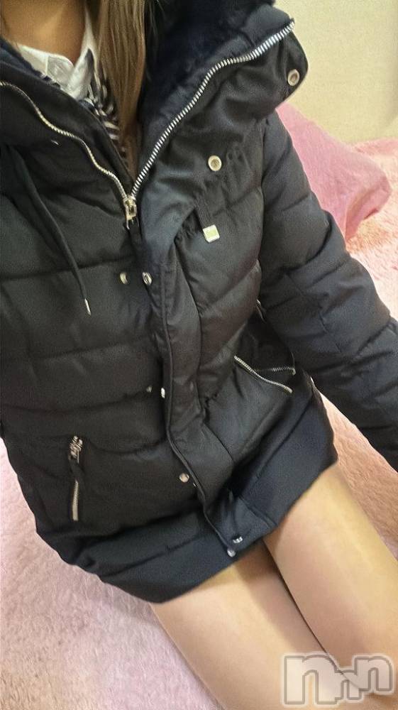 新潟デリヘル人妻不倫処　桃屋　新潟店(ヒトヅマフリンドコロモモヤ) りこ・従順無垢(38)の12月30日写メブログ「出勤しました♬.*ﾟ」