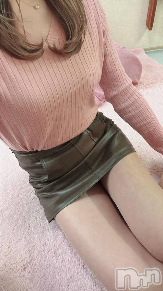 新潟デリヘル人妻不倫処　桃屋　新潟店(ヒトヅマフリンドコロモモヤ) りこ・従順無垢(38)の1月16日写メブログ「出勤しました♬.*ﾟ」