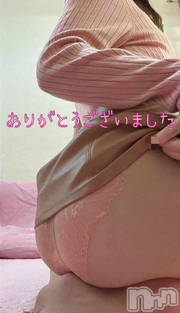 新潟デリヘル人妻不倫処　桃屋　新潟店(ヒトヅマフリンドコロモモヤ) りこ・従順無垢(38)の1月23日写メブログ「2度目まして❁⃘*.ﾟ (お礼)」