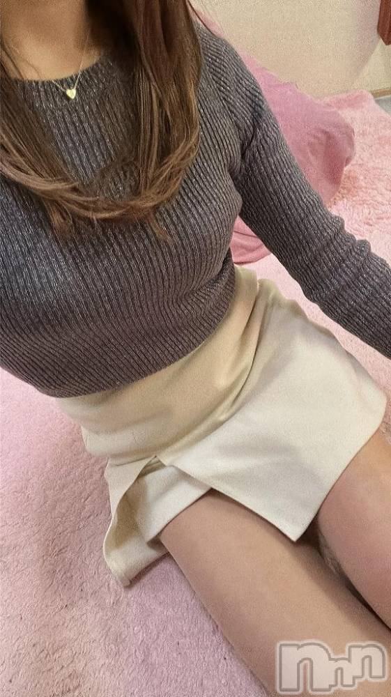 新潟デリヘル人妻不倫処　桃屋　新潟店(ヒトヅマフリンドコロモモヤ) りこ・従順無垢(38)の1月28日写メブログ「出勤しました♬.*ﾟ」