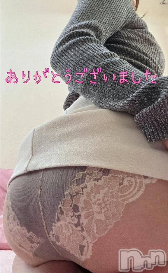 新潟デリヘル人妻不倫処　桃屋　新潟店(ヒトヅマフリンドコロモモヤ) りこ・従順無垢(38)の1月29日写メブログ「初めまして❁⃘*.ﾟ(お礼)」
