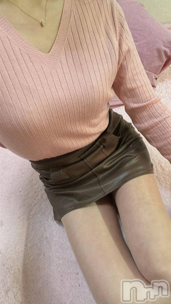 新潟デリヘル人妻不倫処　桃屋　新潟店(ヒトヅマフリンドコロモモヤ) りこ・従順無垢(38)の2月11日写メブログ「出勤しました♬.*ﾟ」