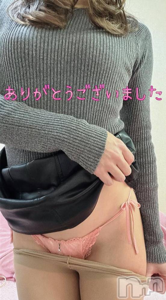 新潟デリヘル人妻不倫処　桃屋　新潟店(ヒトヅマフリンドコロモモヤ) りこ・従順無垢(38)の2月23日写メブログ「初めまして❁⃘*.ﾟ (お礼)」