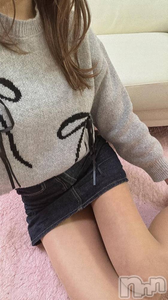 新潟デリヘル人妻不倫処　桃屋　新潟店(ヒトヅマフリンドコロモモヤ) りこ・従順無垢(38)の3月1日写メブログ「出勤しました♬.*ﾟ」