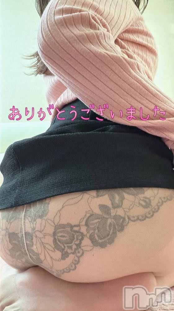 新潟デリヘル人妻不倫処　桃屋　新潟店(ヒトヅマフリンドコロモモヤ) りこ・従順無垢(38)の3月13日写メブログ「初めまして❁⃘*.ﾟ(お礼)」