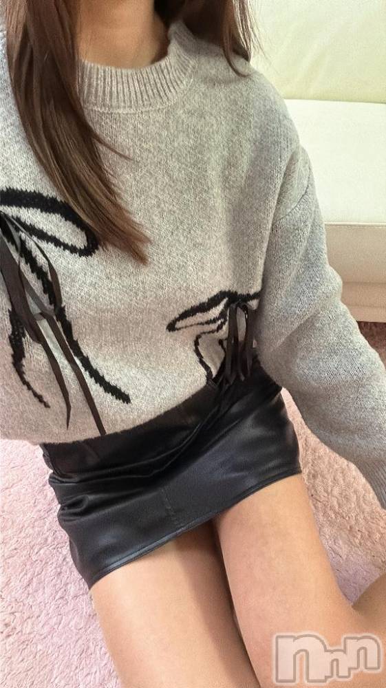 新潟デリヘル人妻不倫処　桃屋　新潟店(ヒトヅマフリンドコロモモヤ) りこ・従順無垢(38)の3月18日写メブログ「出勤しました♬.*ﾟ」