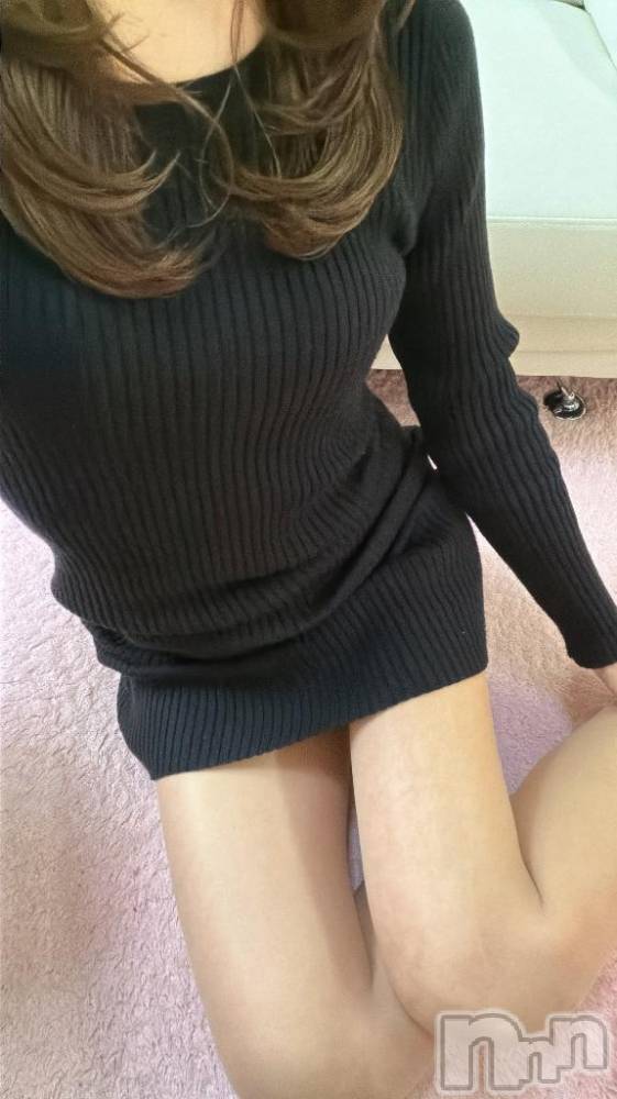 新潟デリヘル人妻不倫処　桃屋　新潟店(ヒトヅマフリンドコロモモヤ) りこ・従順無垢(38)の3月20日写メブログ「出勤しました♬.*ﾟ」