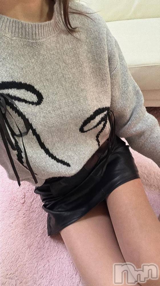 新潟デリヘル人妻不倫処　桃屋　新潟店(ヒトヅマフリンドコロモモヤ) りこ・従順無垢(38)の3月26日写メブログ「出勤しました♬.*ﾟ」