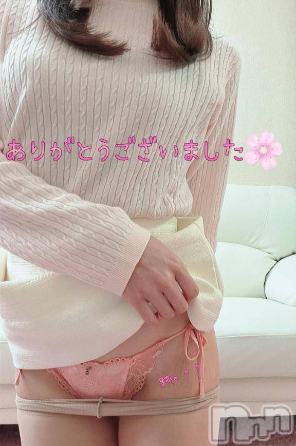新潟デリヘル人妻不倫処　桃屋　新潟店(ヒトヅマフリンドコロモモヤ) りこ・従順無垢(38)の3月28日写メブログ「初めまして❁⃘*.ﾟ(お礼)」