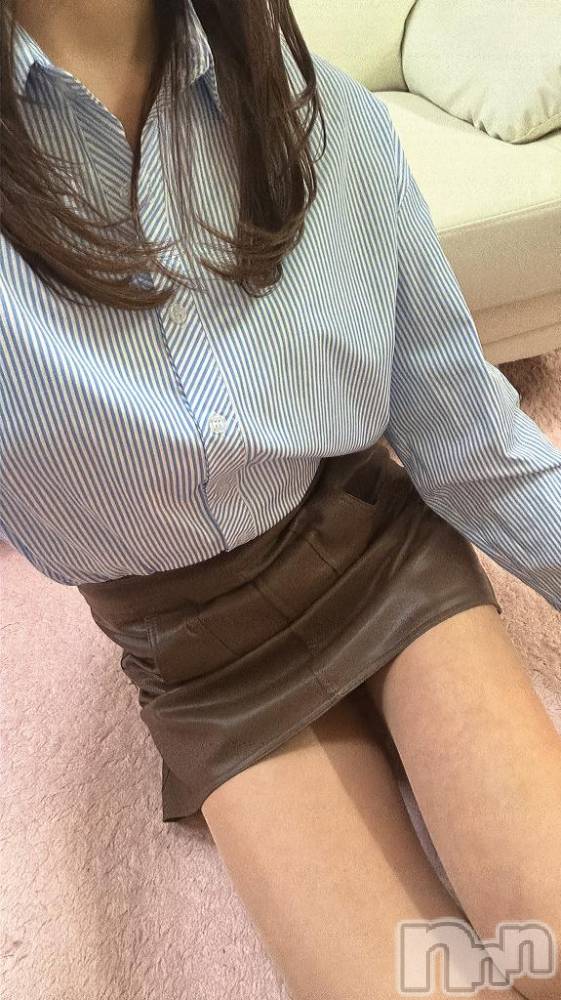 新潟デリヘル人妻不倫処　桃屋　新潟店(ヒトヅマフリンドコロモモヤ) りこ・従順無垢(38)の3月31日写メブログ「出勤しました♬.*ﾟ」