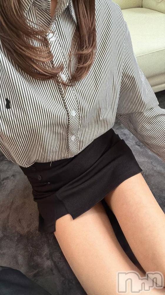 新潟デリヘル人妻不倫処　桃屋　新潟店(ヒトヅマフリンドコロモモヤ) りこ・従順無垢(38)の4月8日写メブログ「出勤しました♬.*ﾟ」