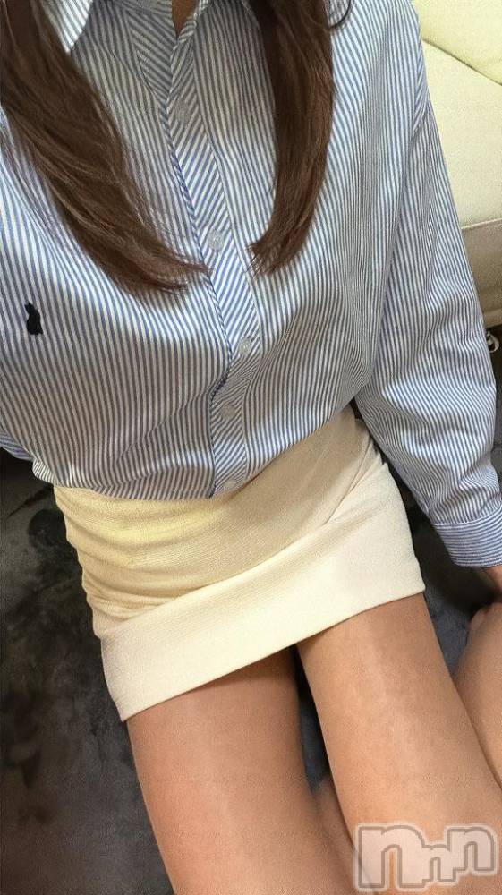 新潟デリヘル人妻不倫処　桃屋　新潟店(ヒトヅマフリンドコロモモヤ) りこ・従順無垢(38)の4月10日写メブログ「出勤しました♬.*ﾟ」