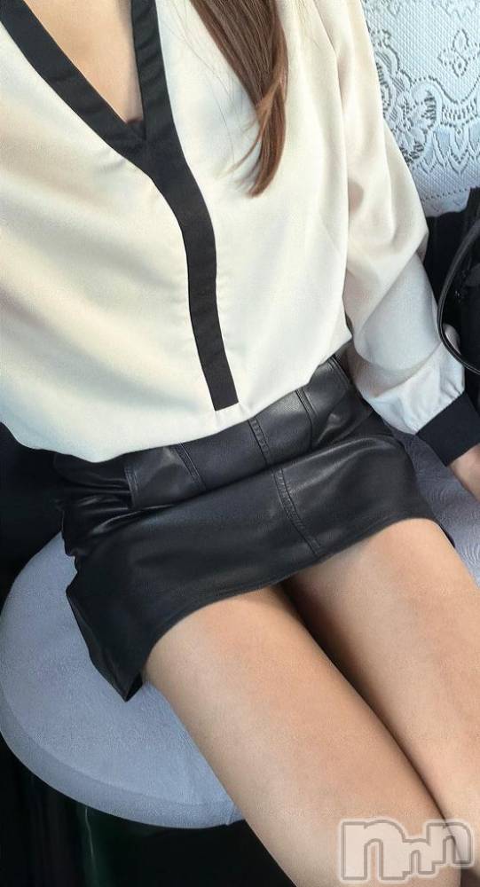 新潟デリヘル人妻不倫処　桃屋　新潟店(ヒトヅマフリンドコロモモヤ) りこ・従順無垢(38)の4月13日写メブログ「出勤しました♬.*ﾟ」