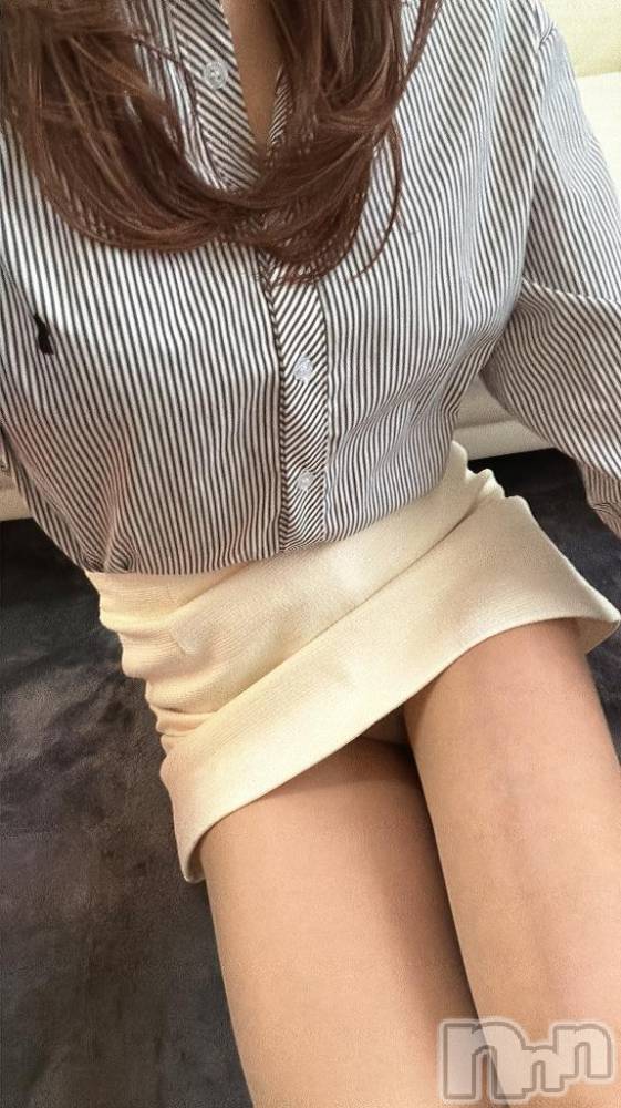 新潟デリヘル人妻不倫処　桃屋　新潟店(ヒトヅマフリンドコロモモヤ) りこ・従順無垢(38)の4月16日写メブログ「出勤しました♬.*ﾟ」