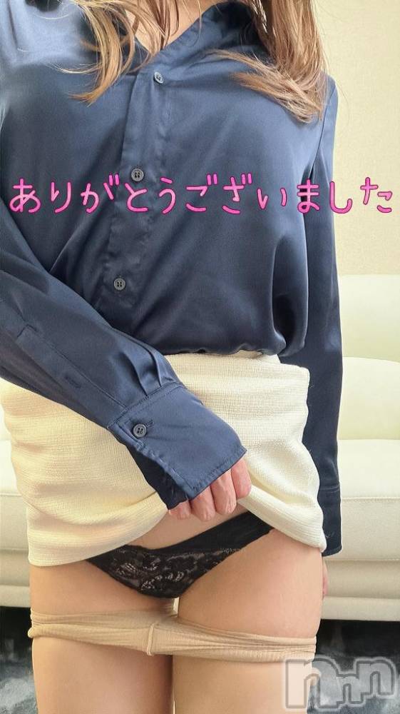 新潟デリヘル人妻不倫処　桃屋　新潟店(ヒトヅマフリンドコロモモヤ) りこ・従順無垢(38)の5月23日写メブログ「初めまして❁⃘*.ﾟ(お礼)」