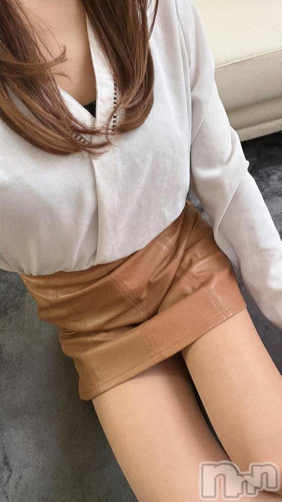 新潟デリヘル人妻不倫処　桃屋　新潟店(ヒトヅマフリンドコロモモヤ) りこ・従順無垢(38)の5月29日写メブログ「出勤しました♬.*ﾟ」