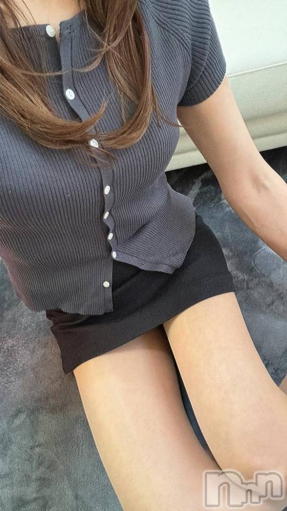 新潟デリヘル人妻不倫処　桃屋　新潟店(ヒトヅマフリンドコロモモヤ) りこ・従順無垢(38)の6月3日写メブログ「出勤しました♬.*ﾟ」