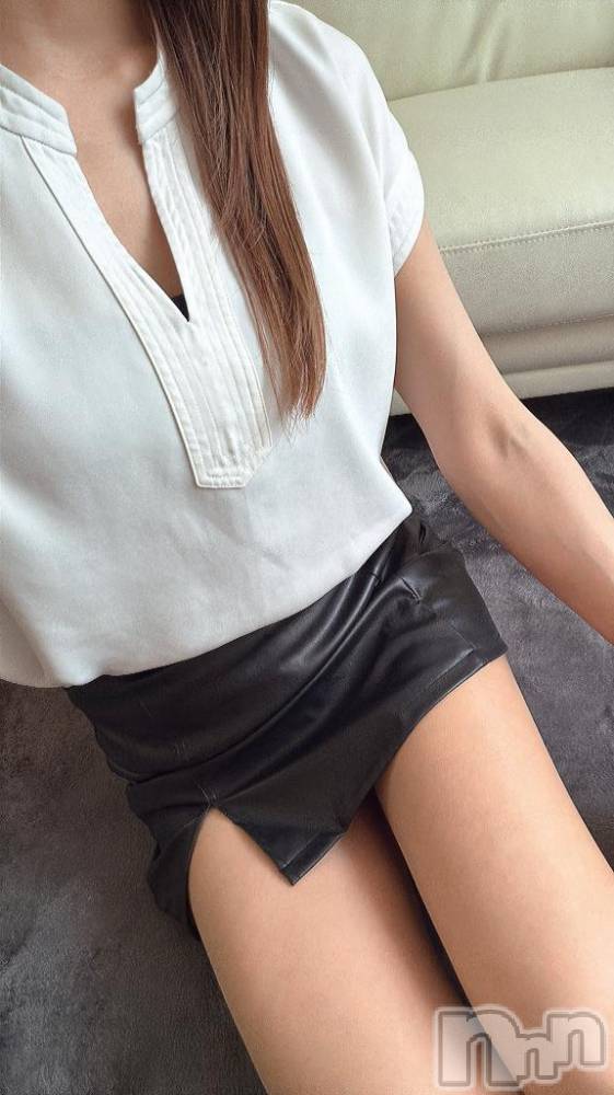 新潟デリヘル人妻不倫処　桃屋　新潟店(ヒトヅマフリンドコロモモヤ) りこ・従順無垢(38)の6月13日写メブログ「出勤しました♬.*ﾟ」