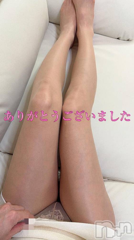 新潟デリヘル人妻不倫処　桃屋　新潟店(ヒトヅマフリンドコロモモヤ) りこ・従順無垢(38)の6月14日写メブログ「初めまして❁⃘*.ﾟ (お礼)」