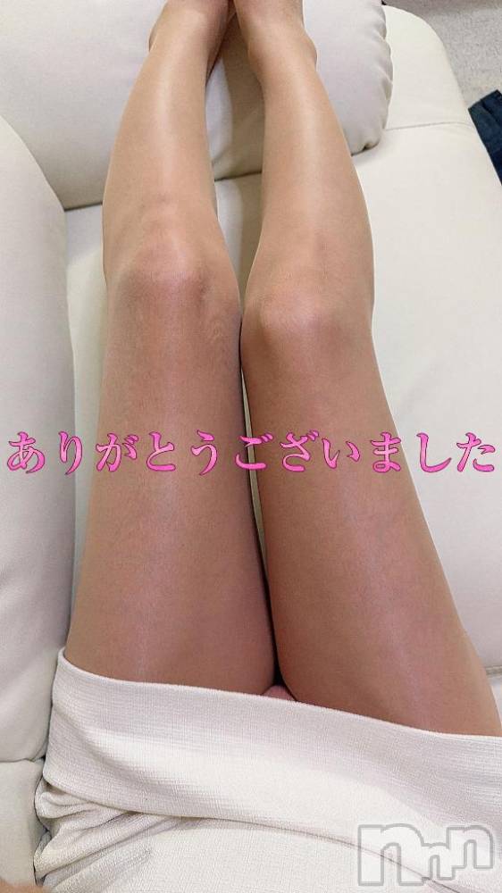 新潟デリヘル人妻不倫処　桃屋　新潟店(ヒトヅマフリンドコロモモヤ) りこ・従順無垢(38)の7月13日写メブログ「ベルベット❁⃘*.ﾟ(お礼)」