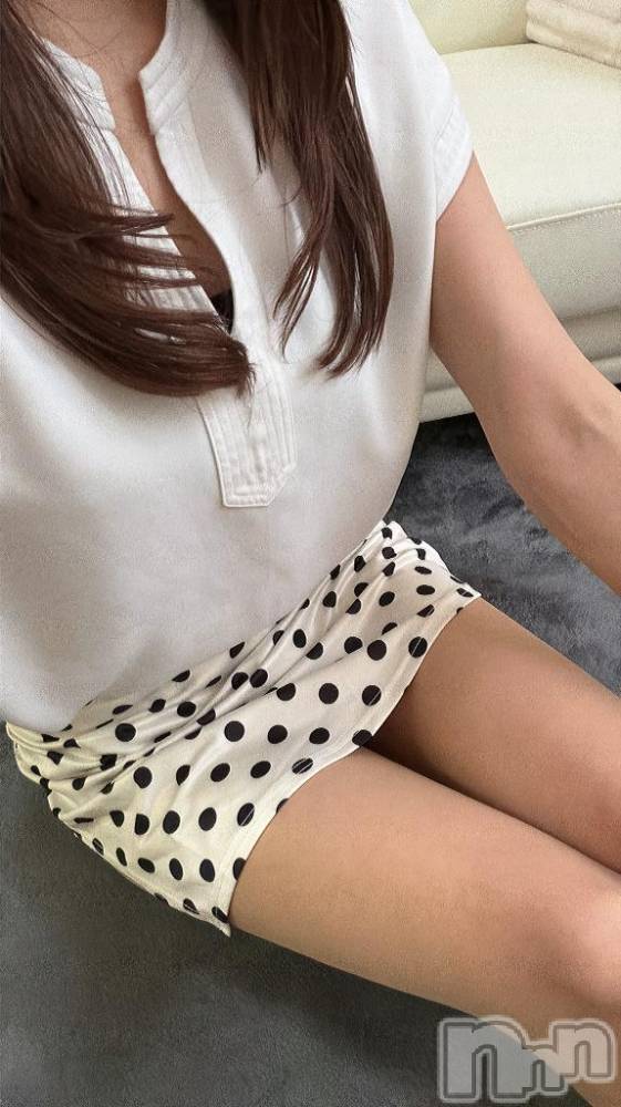 新潟デリヘル人妻不倫処　桃屋　新潟店(ヒトヅマフリンドコロモモヤ) りこ・従順無垢(38)の7月30日写メブログ「出勤しました♬.*ﾟ」