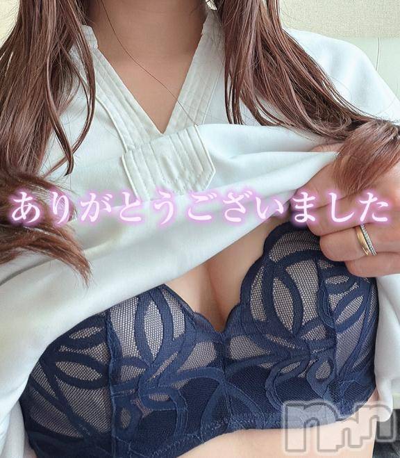 新潟デリヘル人妻不倫処　桃屋　新潟店(ヒトヅマフリンドコロモモヤ) りこ・従順無垢(38)の8月7日写メブログ「抹茶❁⃘*.ﾟ (お礼)」