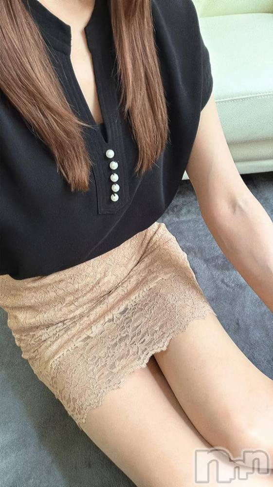 新潟デリヘル人妻不倫処　桃屋　新潟店(ヒトヅマフリンドコロモモヤ) りこ・従順無垢(38)の8月16日写メブログ「出勤しました♬.*ﾟ」