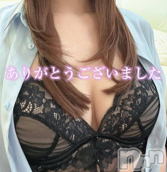 新潟デリヘル人妻不倫処　桃屋　新潟店(ヒトヅマフリンドコロモモヤ) りこ・従順無垢(38)の8月18日写メブログ「初めまして❁⃘*.ﾟ(お礼)」