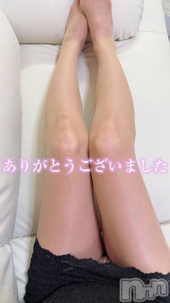 新潟デリヘル人妻不倫処　桃屋　新潟店(ヒトヅマフリンドコロモモヤ) りこ・従順無垢(38)の9月2日写メブログ「綺麗な器❁⃘*.ﾟ (お礼)」