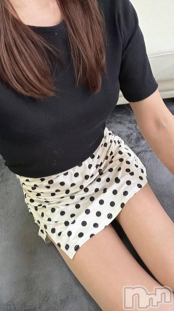 新潟デリヘル人妻不倫処　桃屋　新潟店(ヒトヅマフリンドコロモモヤ) りこ・従順無垢(38)の9月8日写メブログ「出勤しました♬.*ﾟ」