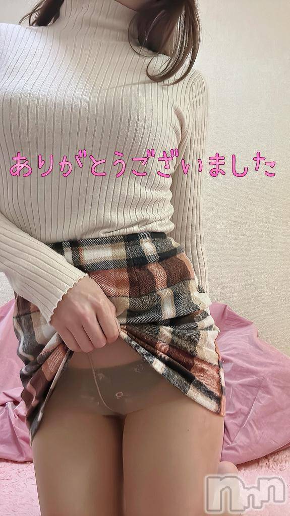 新潟人妻デリヘル人妻不倫処　桃屋　新潟店(ヒトヅマフリンドコロモモヤ)りこ・従順無垢(38)の2025年1月6日写メブログ「初めまして❁⃘*.ﾟ (お礼)」