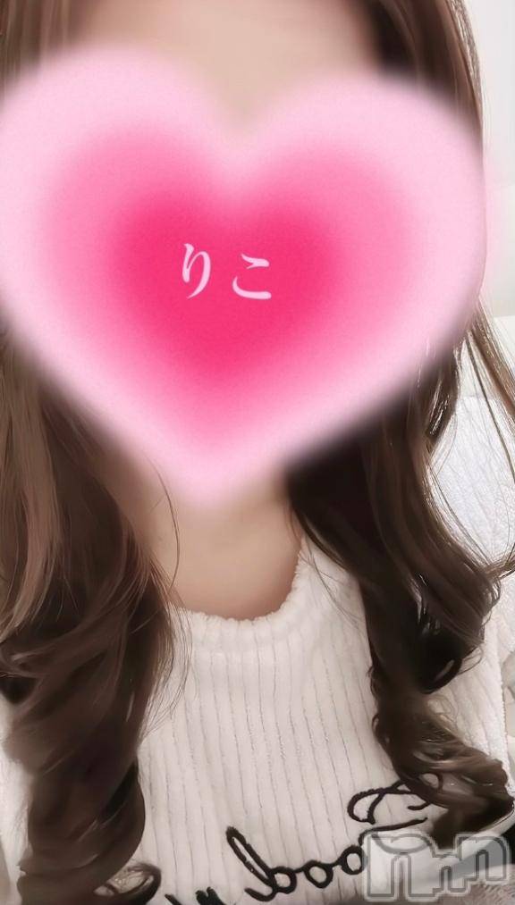 新潟人妻デリヘル人妻不倫処　桃屋　新潟店(ヒトヅマフリンドコロモモヤ)りこ・従順無垢(38)の2025年1月10日写メブログ「お疲れ様です♬.*ﾟ」