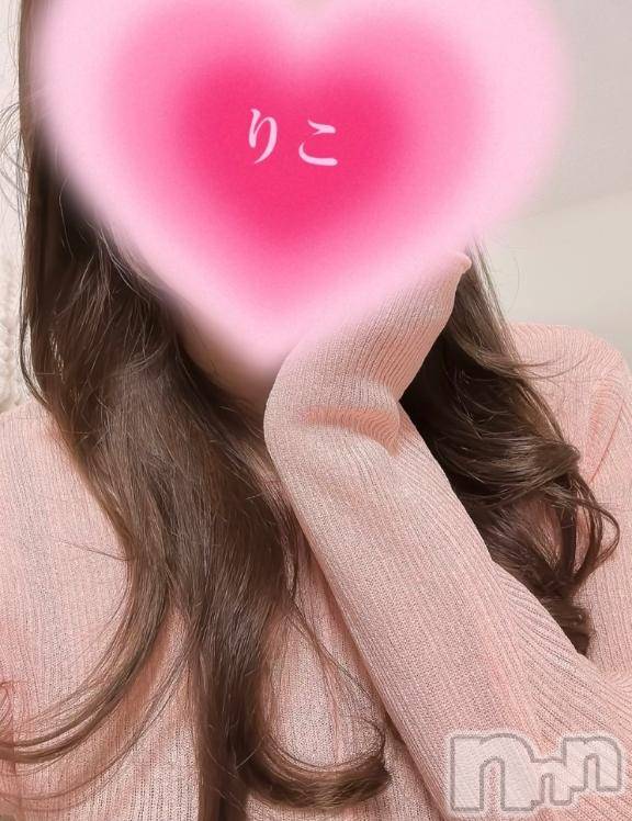 新潟人妻デリヘル人妻不倫処　桃屋　新潟店(ヒトヅマフリンドコロモモヤ)りこ・従順無垢(38)の2025年2月6日写メブログ「お疲れ様です♬.*ﾟ」