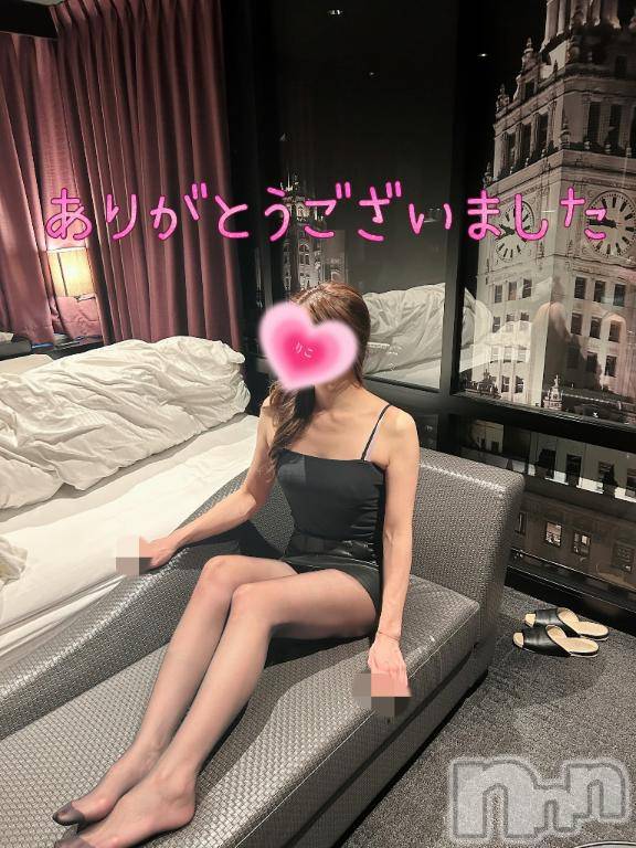 新潟人妻デリヘル人妻不倫処　桃屋　新潟店(ヒトヅマフリンドコロモモヤ)りこ・従順無垢(38)の2025年2月22日写メブログ「チョコ❁⃘*.ﾟ (お礼)」