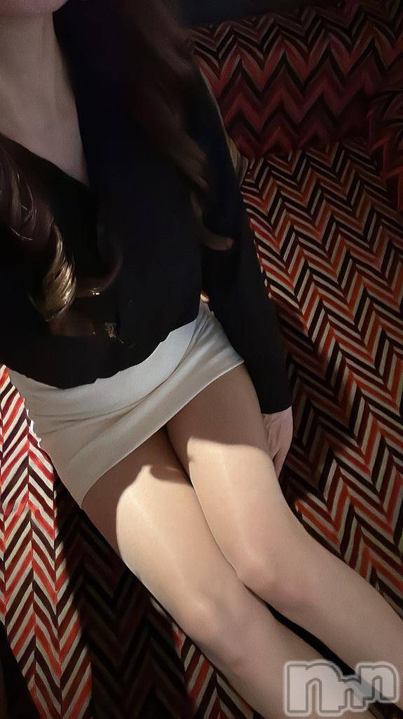 新潟人妻デリヘル人妻不倫処　桃屋　新潟店(ヒトヅマフリンドコロモモヤ)りこ・従順無垢(38)の2025年4月15日写メブログ「おはようございます♬.*ﾟ」
