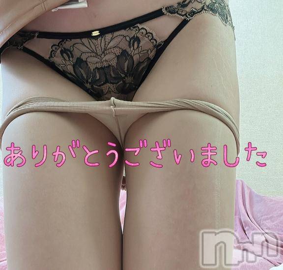 新潟人妻デリヘル人妻不倫処　桃屋　新潟店(ヒトヅマフリンドコロモモヤ)りこ・従順無垢(38)の2025年4月21日写メブログ「2度目まして❁⃘*.ﾟ(お礼)」