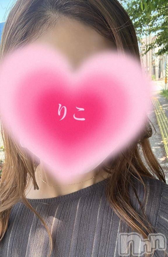 新潟人妻デリヘル人妻不倫処　桃屋　新潟店(ヒトヅマフリンドコロモモヤ)りこ・従順無垢(38)の2025年5月31日写メブログ「おはようございます♬.*ﾟ」