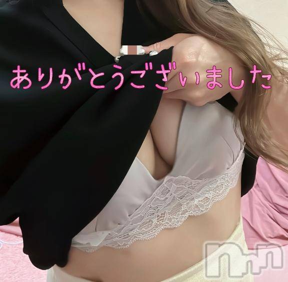 新潟人妻デリヘル人妻不倫処　桃屋　新潟店(ヒトヅマフリンドコロモモヤ)りこ・従順無垢(38)の2025年6月9日写メブログ「フリータイム❁⃘*.ﾟ(お礼)」
