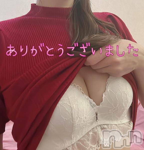 新潟人妻デリヘル人妻不倫処　桃屋　新潟店(ヒトヅマフリンドコロモモヤ)りこ・従順無垢(38)の2025年7月3日写メブログ「初めまして❁⃘*.ﾟ(お礼)」