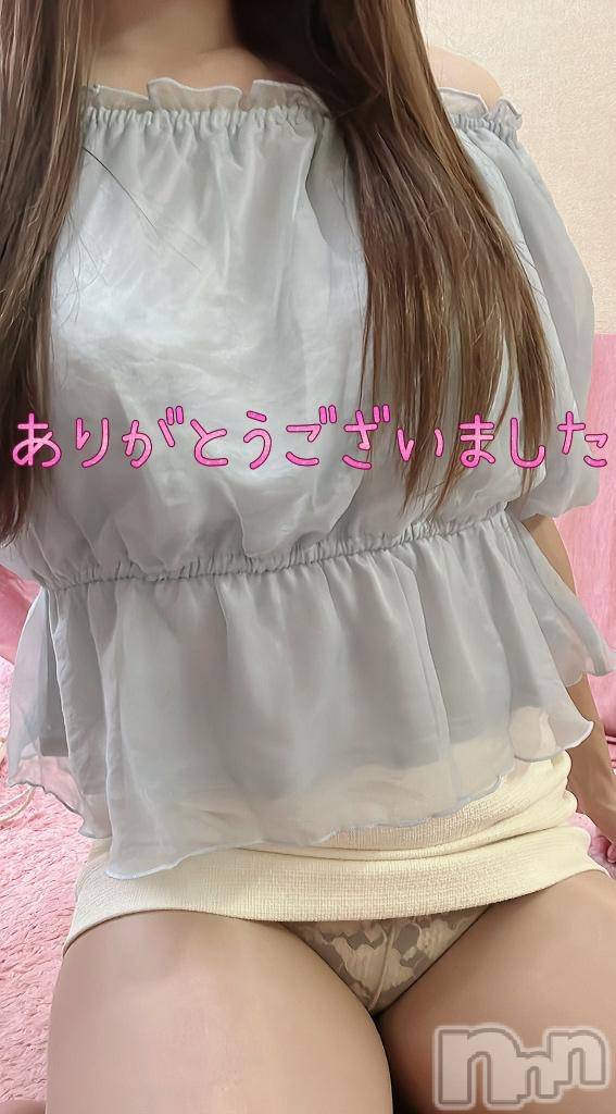 新潟人妻デリヘル人妻不倫処　桃屋　新潟店(ヒトヅマフリンドコロモモヤ)りこ・従順無垢(38)の2025年7月5日写メブログ「初めまして❁⃘*.ﾟ(お礼)」