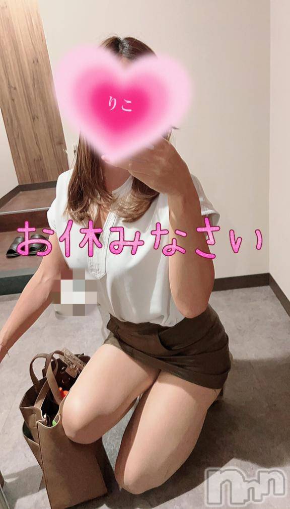 新潟人妻デリヘル人妻不倫処　桃屋　新潟店(ヒトヅマフリンドコロモモヤ)りこ・従順無垢(38)の2025年8月27日写メブログ「お疲れ様でした♬.*ﾟ」