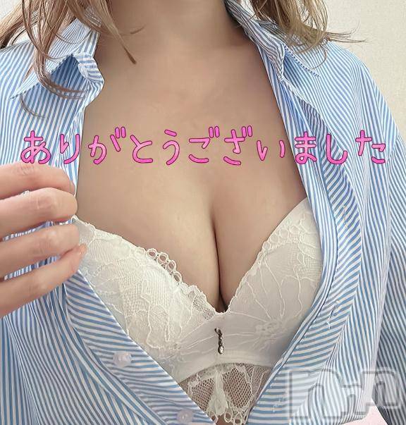 新潟デリヘル人妻不倫処　桃屋　新潟店(ヒトヅマフリンドコロモモヤ)りこ・従順無垢(38)の2025年10月10日写メブログ「連勤お疲れ様❁⃘*.ﾟ(お礼)」