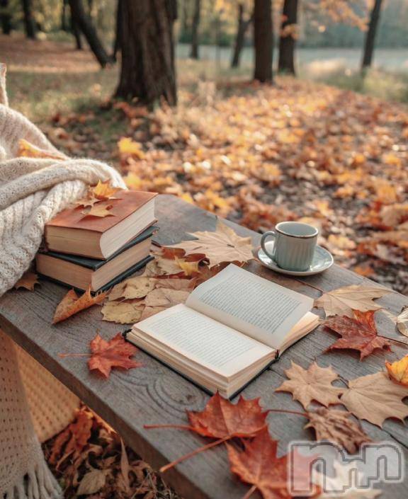 新潟デリヘル人妻不倫処　桃屋　新潟店(ヒトヅマフリンドコロモモヤ)りこ・従順無垢(38)の2025年11月16日写メブログ「お疲れ様です♬.*ﾟ」