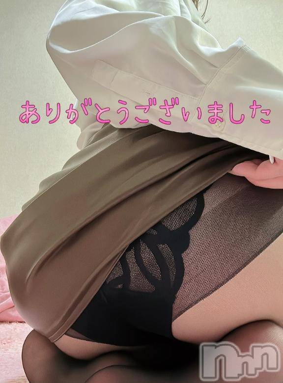新潟デリヘル人妻不倫処　桃屋　新潟店(ヒトヅマフリンドコロモモヤ)りこ・従順無垢(38)の2025年11月28日写メブログ「初めまして❁⃘*.ﾟ(お礼)」
