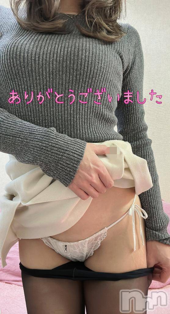 新潟デリヘル人妻不倫処　桃屋　新潟店(ヒトヅマフリンドコロモモヤ)りこ・従順無垢(38)の2025年12月18日写メブログ「初めまして❁⃘*.ﾟ(お礼)」