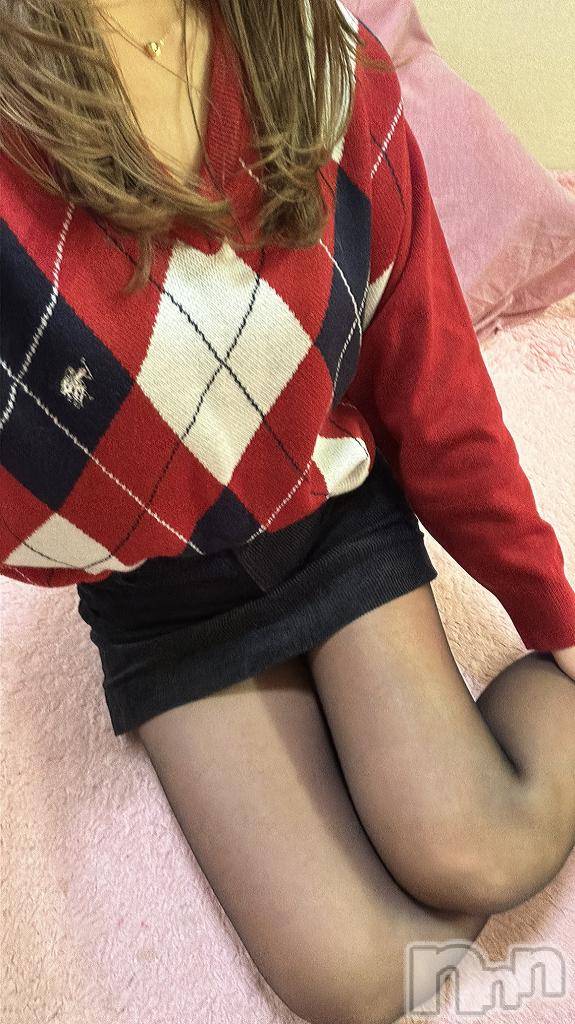 新潟デリヘル人妻不倫処　桃屋　新潟店(ヒトヅマフリンドコロモモヤ)りこ・従順無垢(38)の2025年12月24日写メブログ「出勤しました♬.*ﾟ」