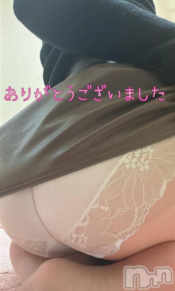 新潟デリヘル人妻不倫処　桃屋　新潟店(ヒトヅマフリンドコロモモヤ)りこ・従順無垢(38)の2025年12月25日写メブログ「2度目まして❁⃘*.ﾟ(お礼)」