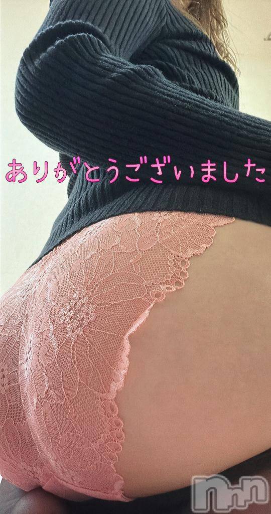 新潟デリヘル人妻不倫処　桃屋　新潟店(ヒトヅマフリンドコロモモヤ)りこ・従順無垢(38)の2026年1月13日写メブログ「初めまして❁⃘*.ﾟ(お礼)」